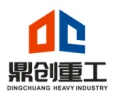 Luoyang  Dingchuang  Tqil  Industrija  Makkinarju  Co.,  Ltd.